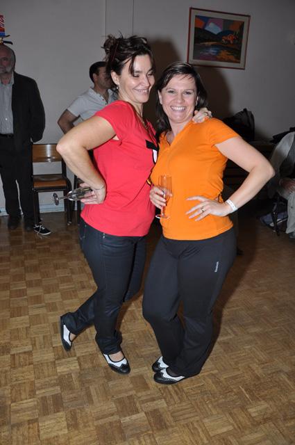 min 2013 10 19 nancy apero 189